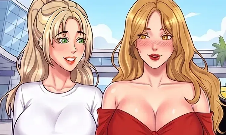 Prologue: Before the Honeymoon cover